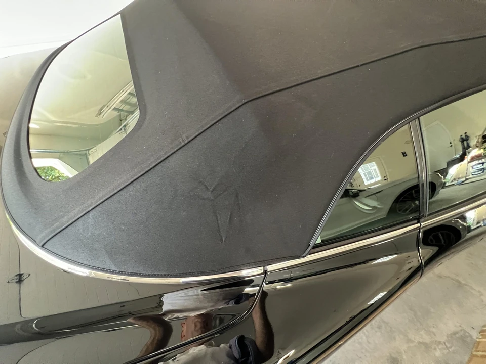 2016 Aston Martin DB9 - Image 31 of 31