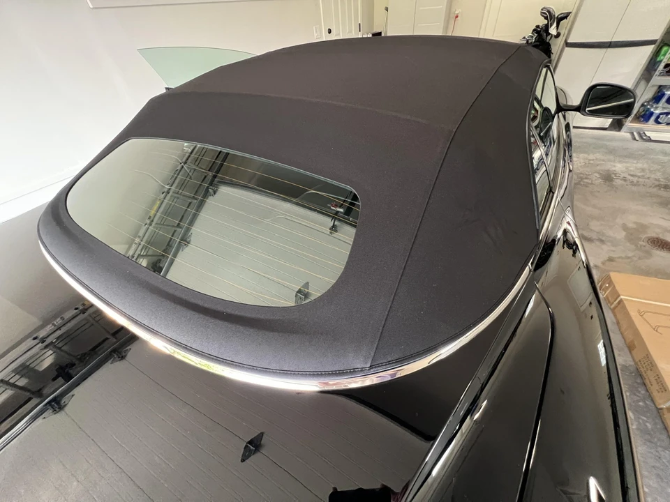 2016 Aston Martin DB9 - Image 30 of 31