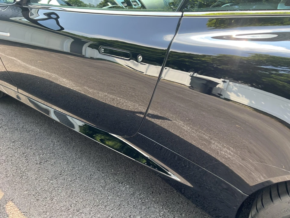 2016 Aston Martin DB9 - Image 24 of 31