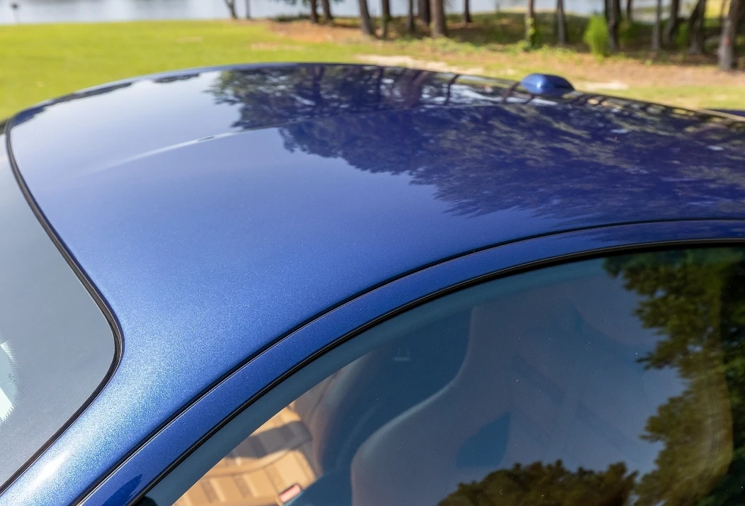 2016 Ferrari 488 GTB - Image 20 of 31