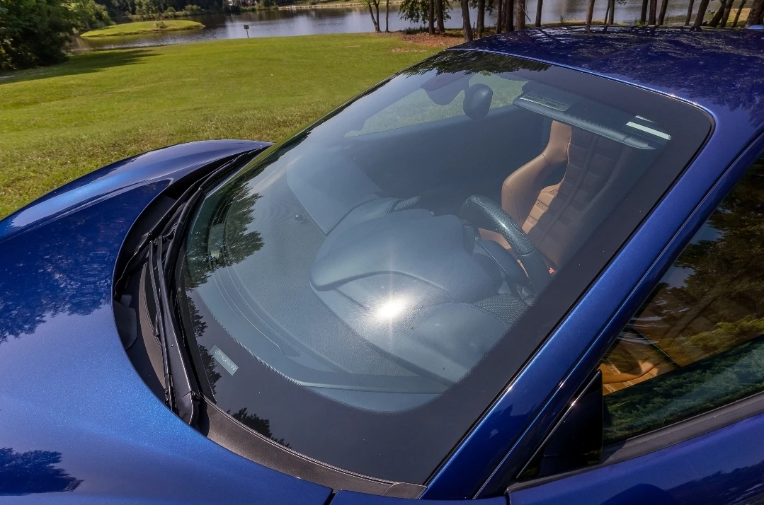 2016 Ferrari 488 GTB - Image 19 of 31