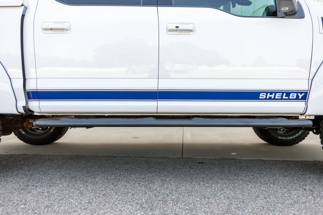 2016 Ford F-150 13th Gen - Image 20 of 31