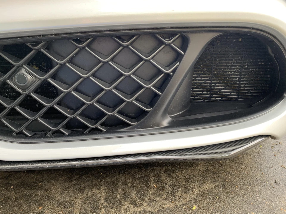 2017 Alfa Romeo Giulia Quadrifoglio - Image 21 of 31
