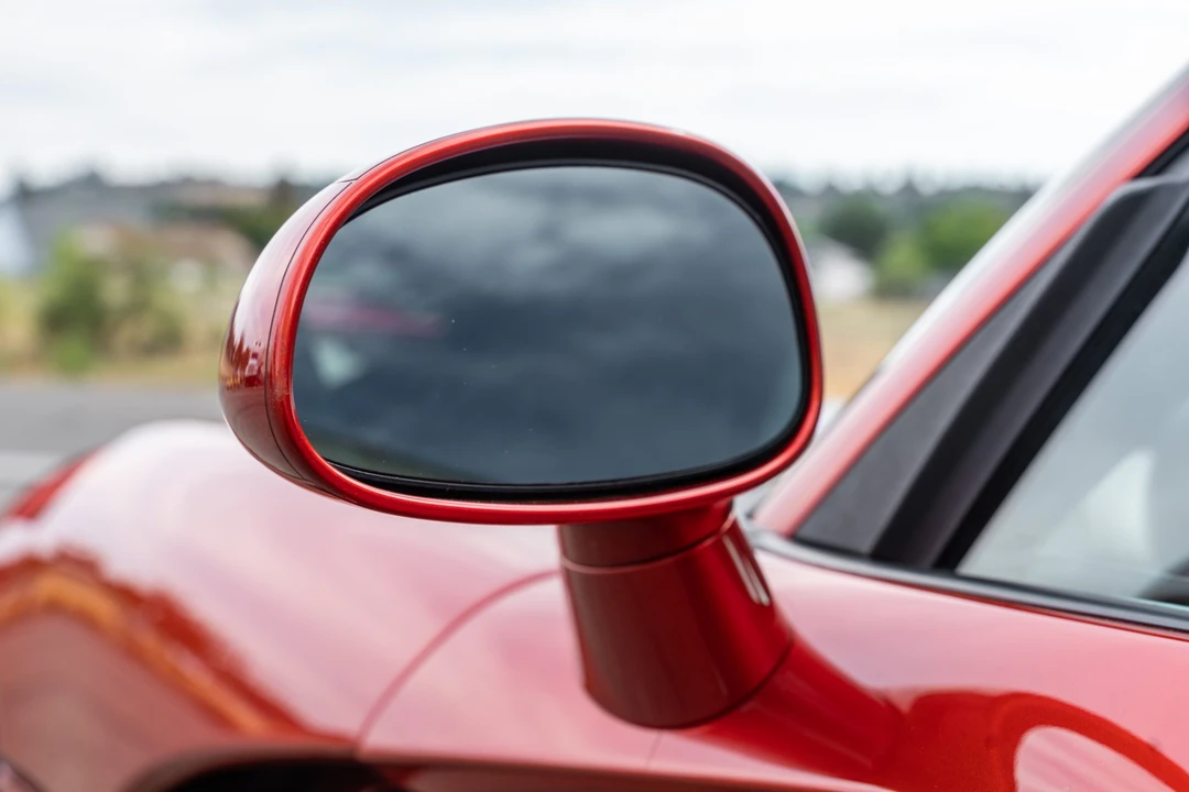 2017 Dodge Viper ACR 5th Gen - Image 23 of 31