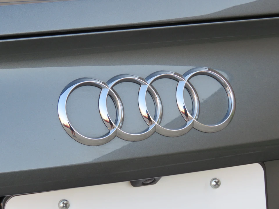 2018 Audi 4S R8 - Image 24 of 31