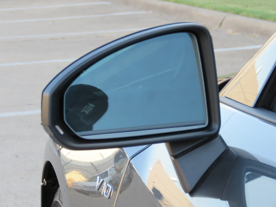 2018 Audi 4S R8 - Image 19 of 31