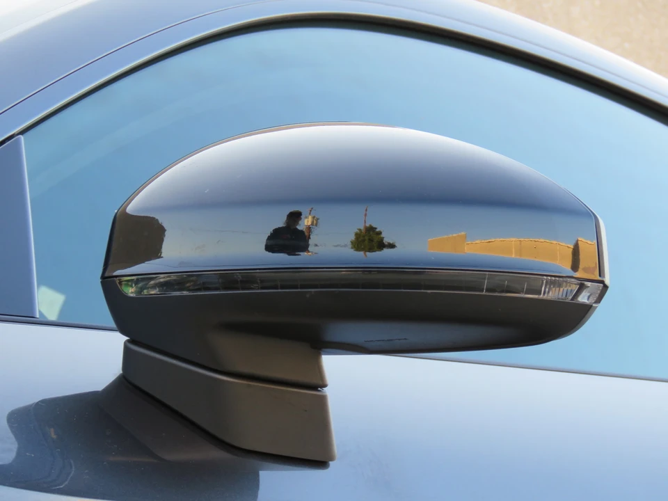 2018 Audi 4S R8 - Image 18 of 31