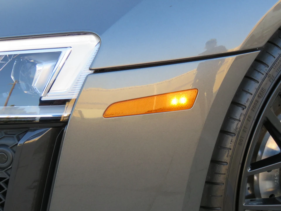 2018 Audi 4S R8 - Image 17 of 31