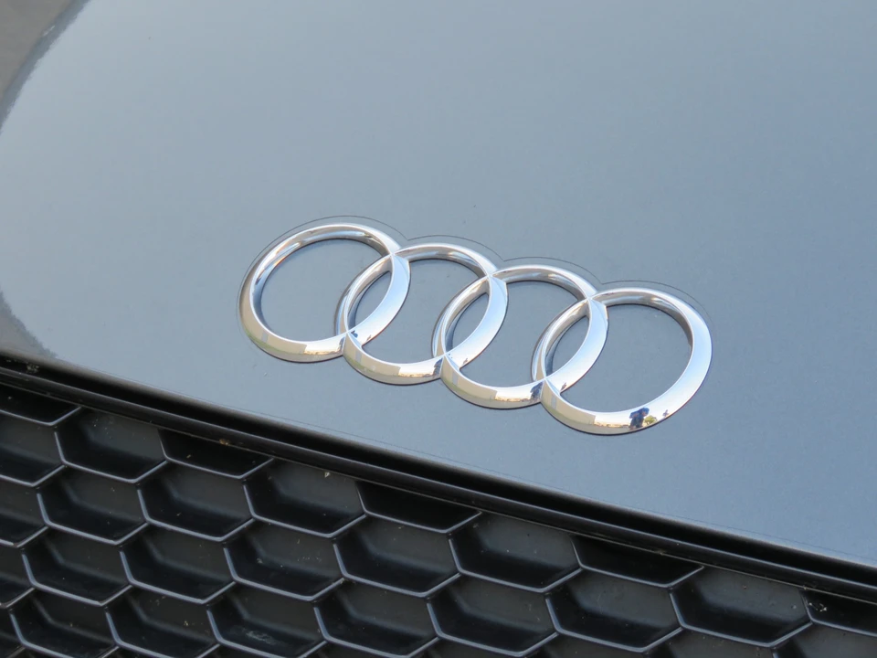 2018 Audi 4S R8 - Image 12 of 31