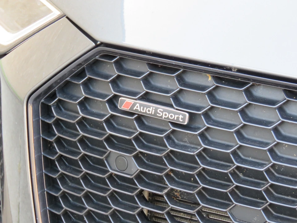 2018 Audi 4S R8 - Image 13 of 31