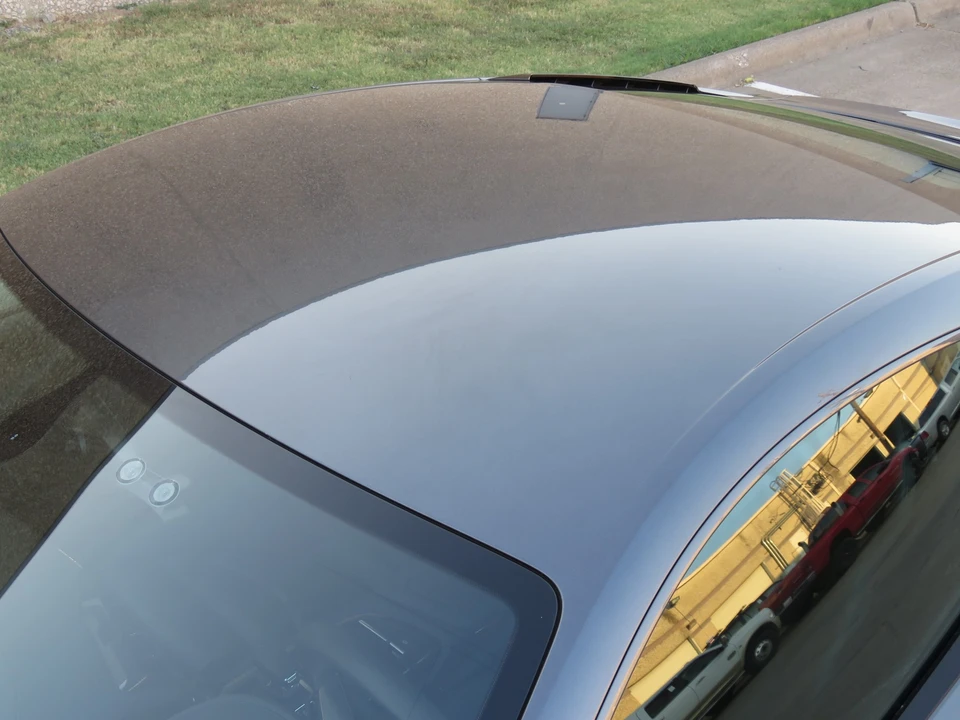 2018 Audi 4S R8 - Image 10 of 31