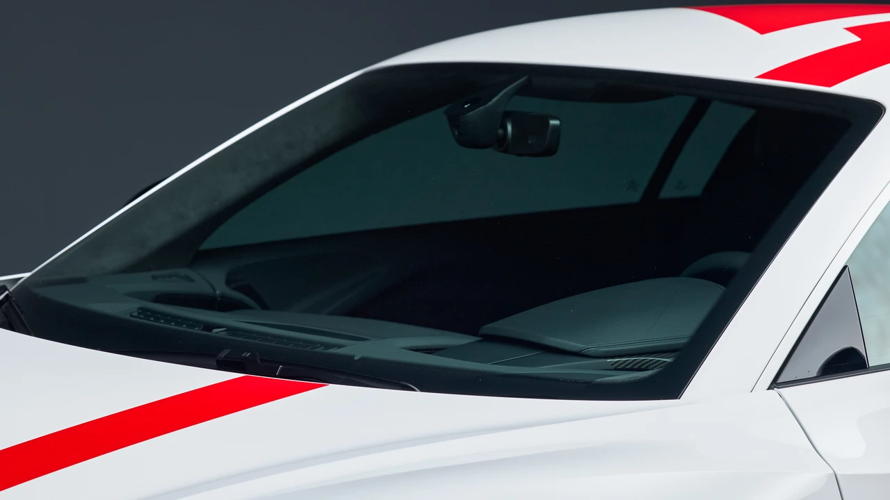 2018 Audi 4S R8 - Image 31 of 31