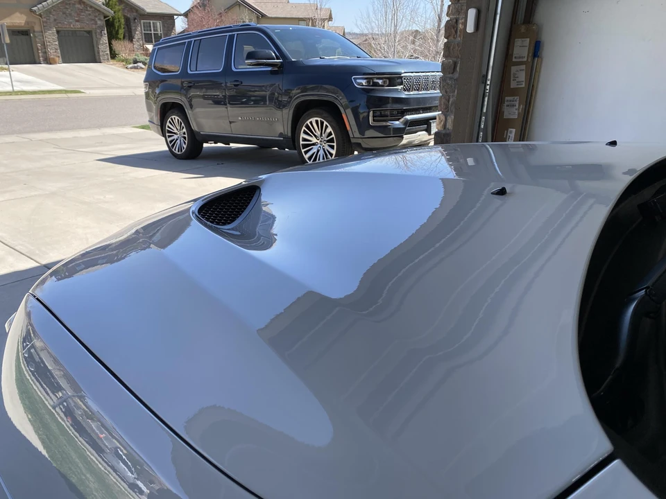 2019 Jeep WK2 Grand Cherokee - Image 29 of 31