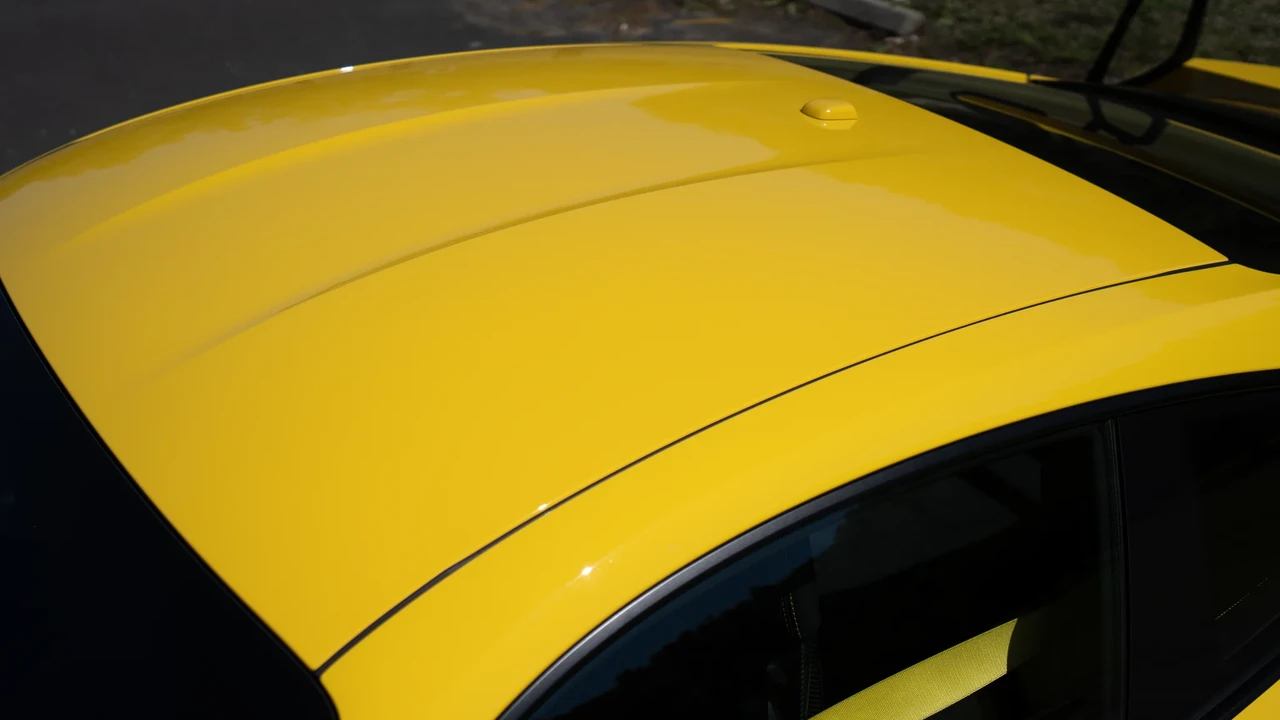 2019 Porsche 991 GT3 RS - Image 28 of 31