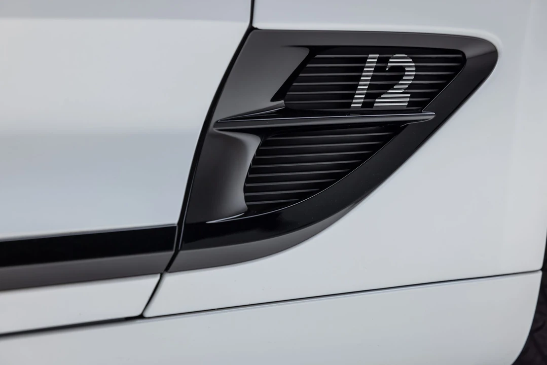 2020 Bentley Continental GTC - Image 26 of 31
