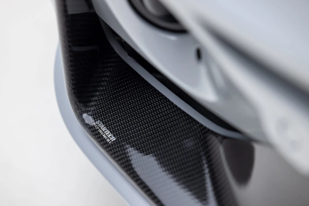 2020 Bentley Continental GTC - Image 19 of 31