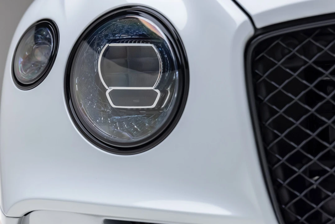 2020 Bentley Continental GTC - Image 22 of 31