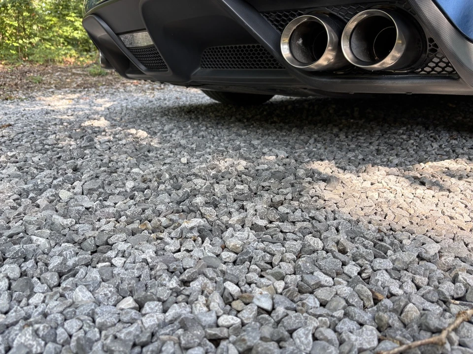 2020 Ford S550 Shelby Mustang GT350 - Image 31 of 31