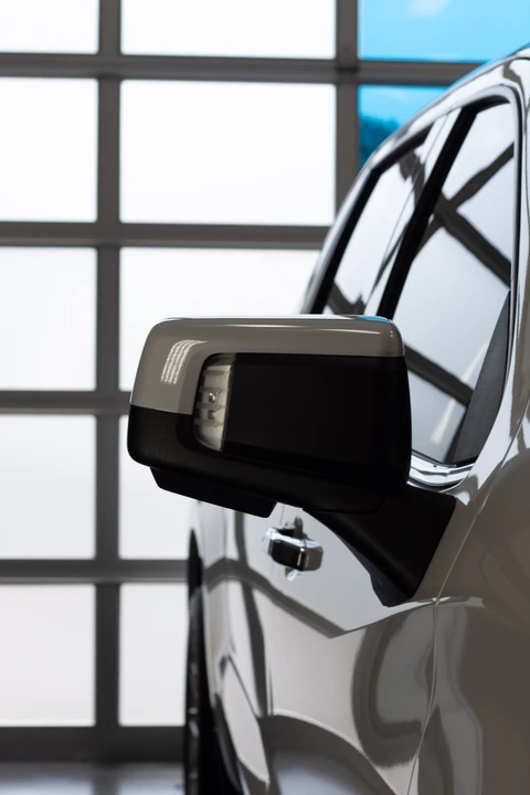 2021 Chevrolet Silverado 4th Gen - Image 15 of 31