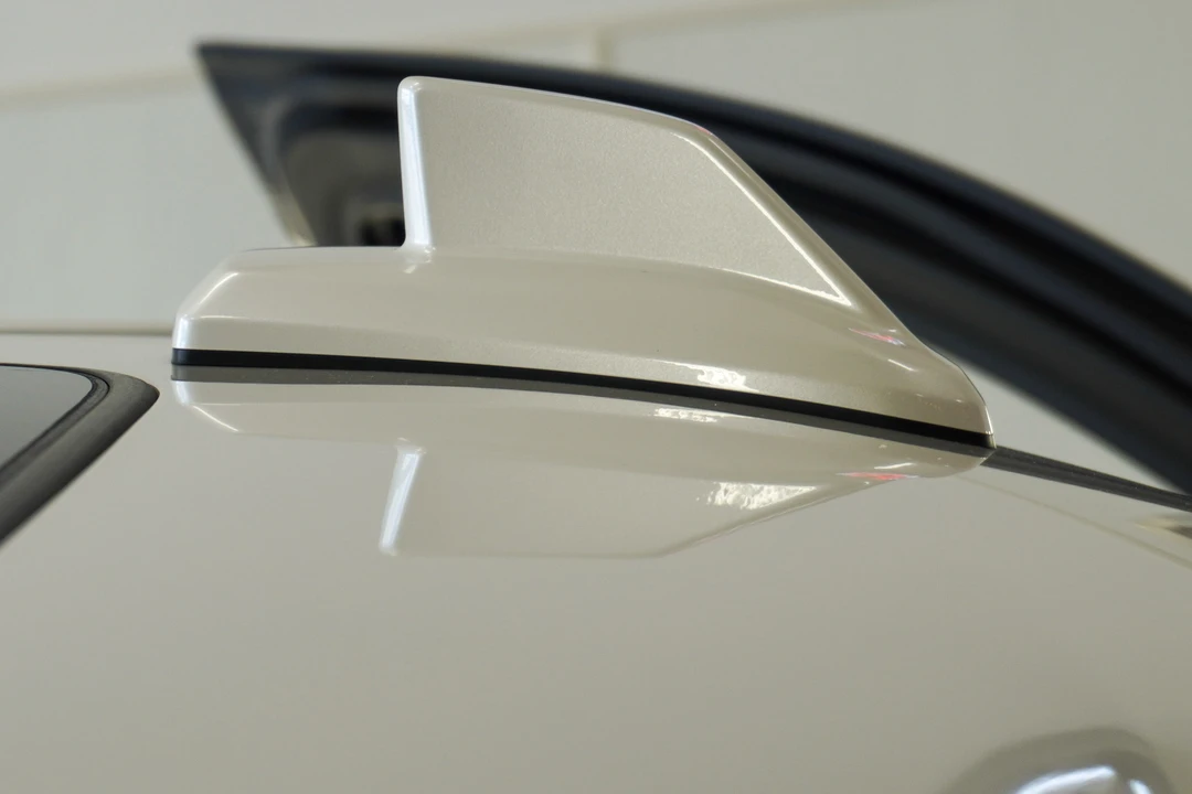 2021 Chevrolet Silverado 4th Gen - Image 28 of 31