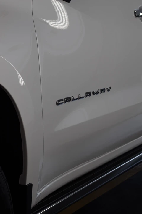 2021 Chevrolet Silverado 4th Gen - Image 17 of 31