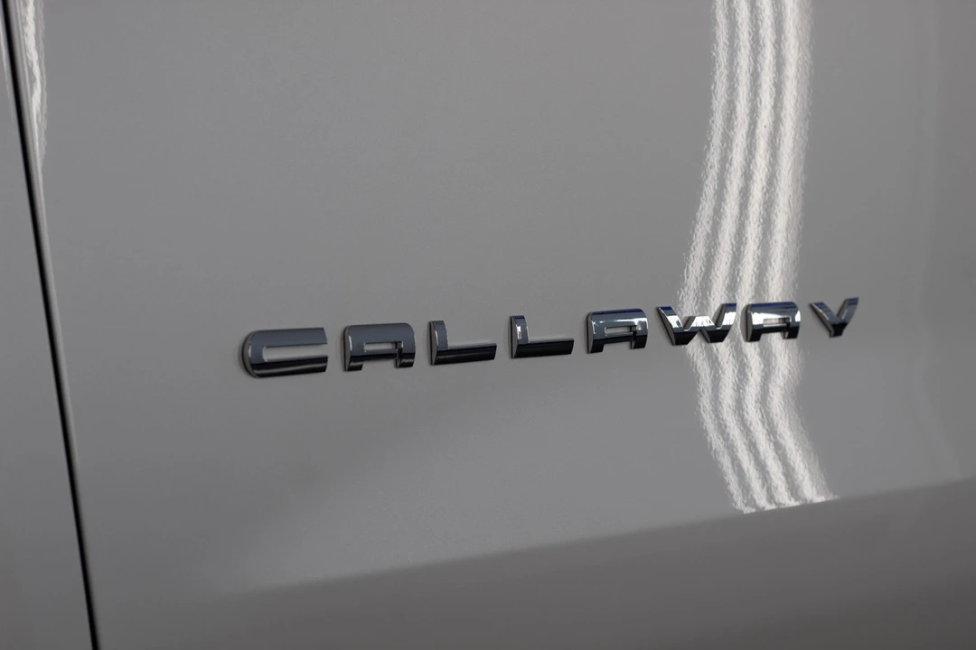 2021 Chevrolet Silverado 4th Gen - Image 18 of 31