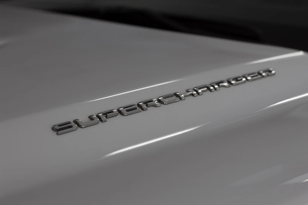 2021 Chevrolet Silverado 4th Gen - Image 19 of 31