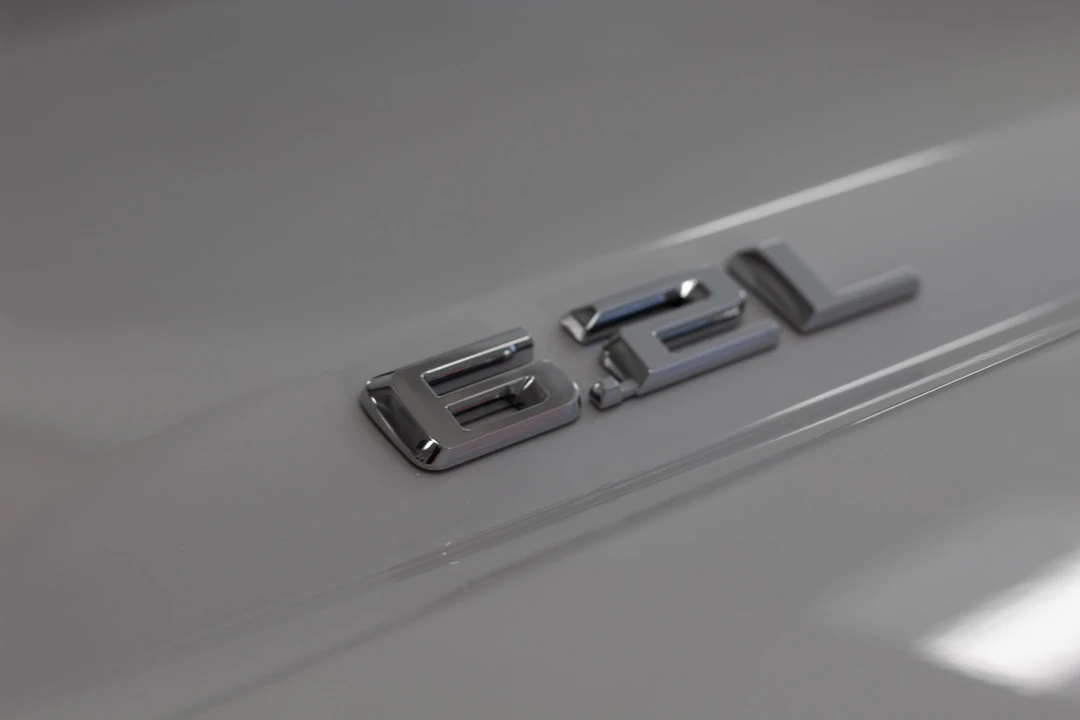 2021 Chevrolet Silverado 4th Gen - Image 20 of 31