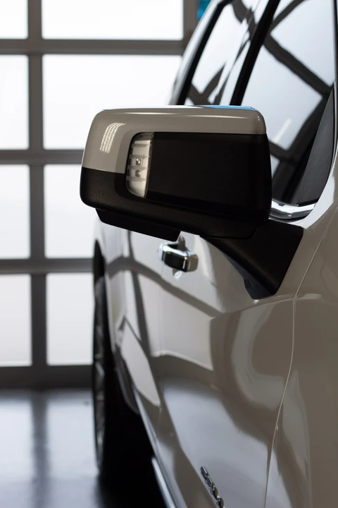 2021 Chevrolet Silverado 4th Gen - Image 16 of 31
