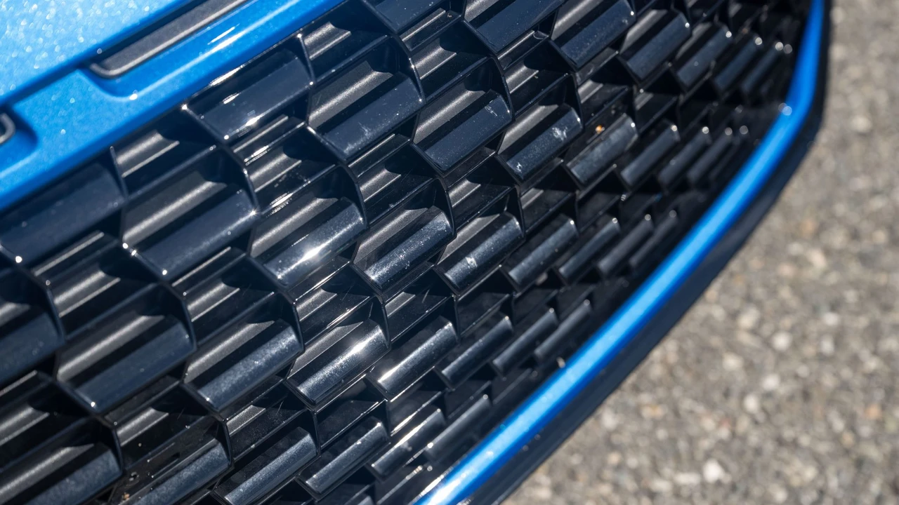 2022 Audi 4S R8 - Image 18 of 31