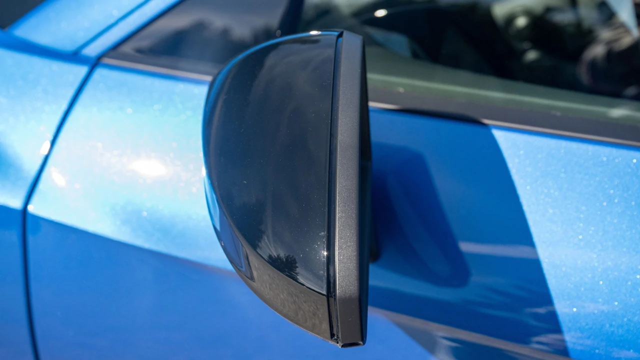 2022 Audi 4S R8 - Image 27 of 31