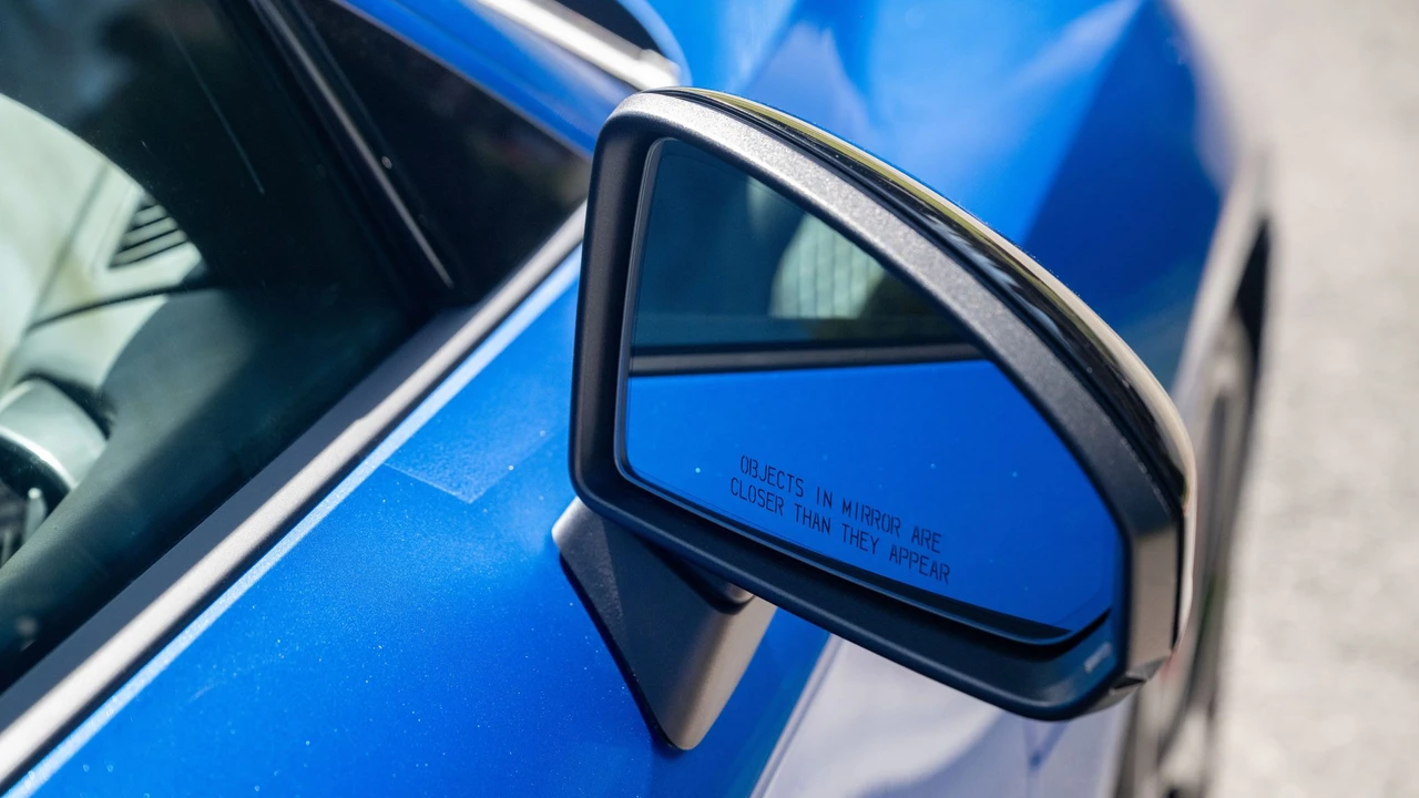 2022 Audi 4S R8 - Image 28 of 31