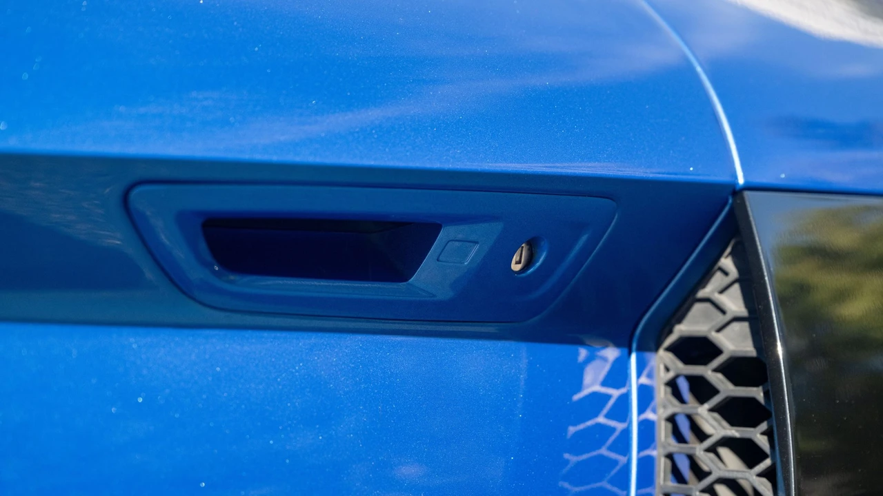 2022 Audi 4S R8 - Image 29 of 31
