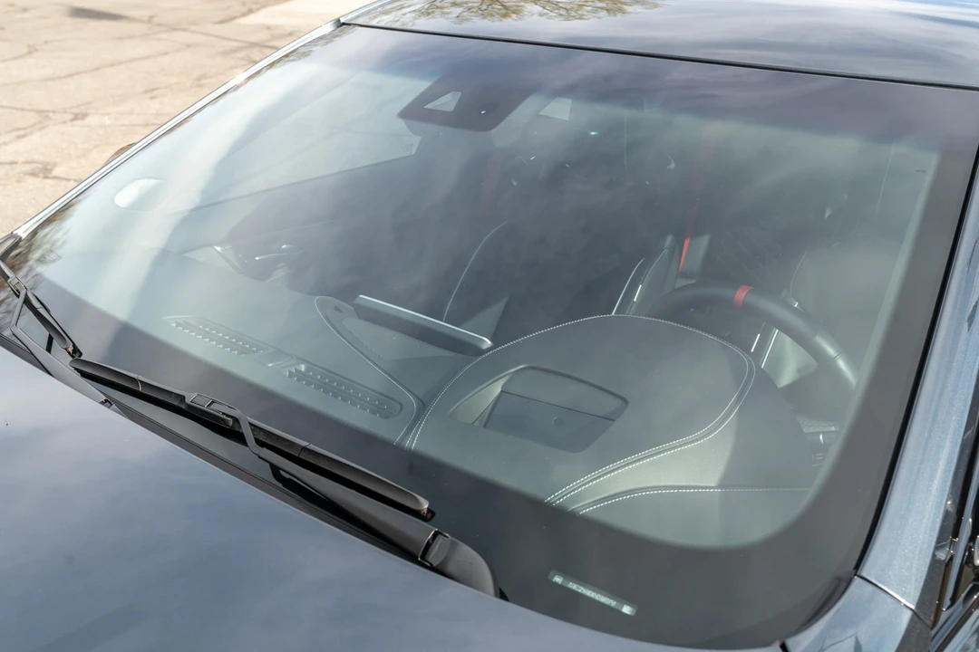 2022 Cadillac CT5-V Blackwing - Image 20 of 31