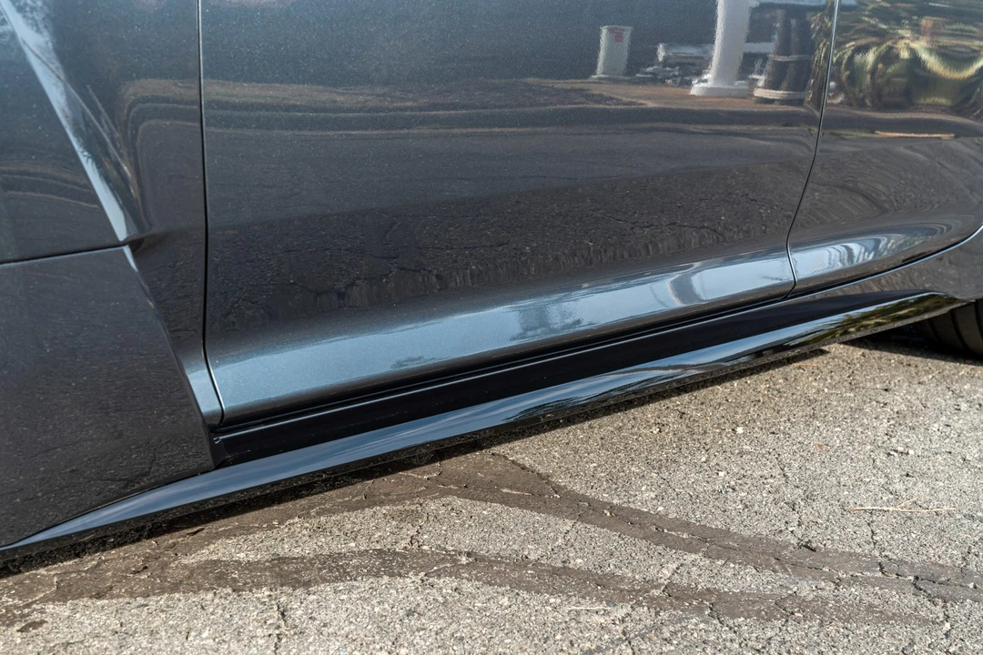 2022 Cadillac CT5-V Blackwing - Image 26 of 31