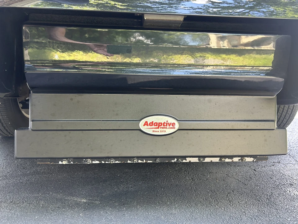 2022 Chrysler - Image 22 of 31