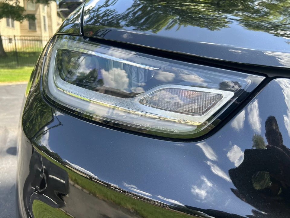 2022 Chrysler - Image 23 of 31