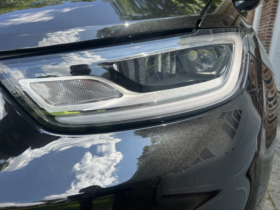 2022 Chrysler - Image 25 of 31