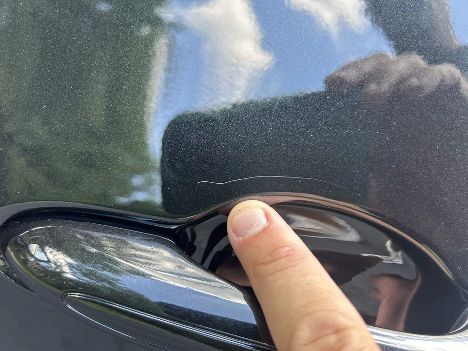 2022 Chrysler - Image 31 of 31