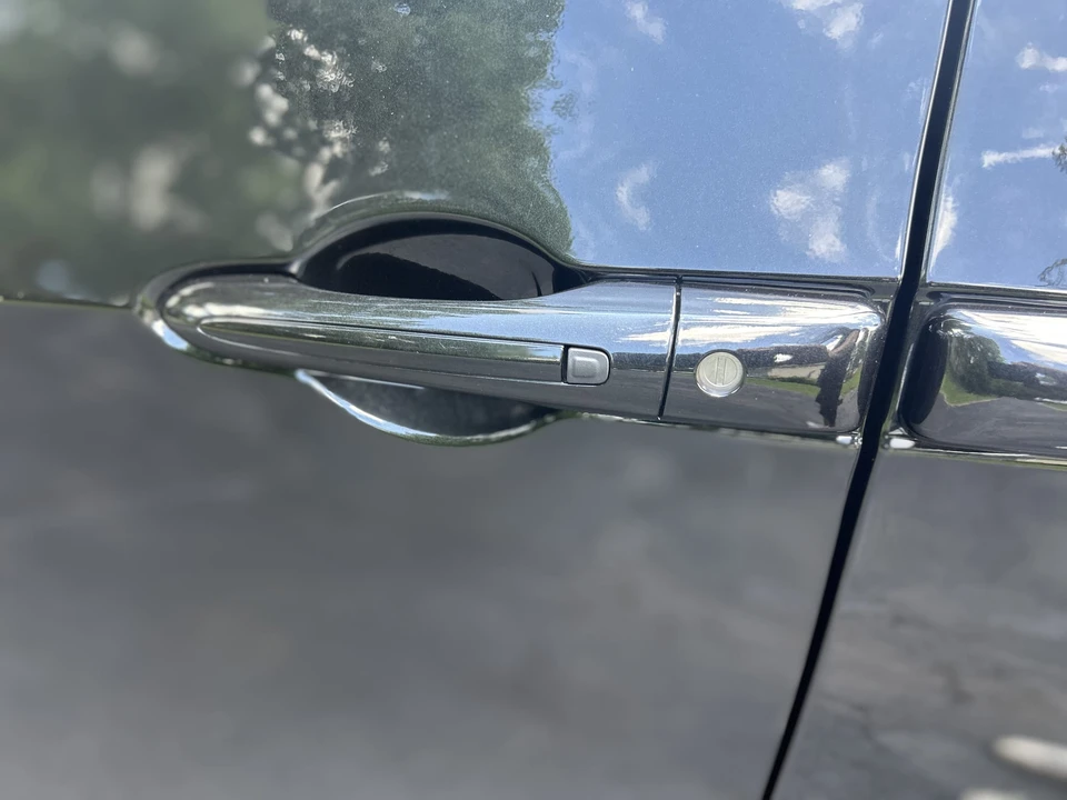 2022 Chrysler - Image 28 of 31