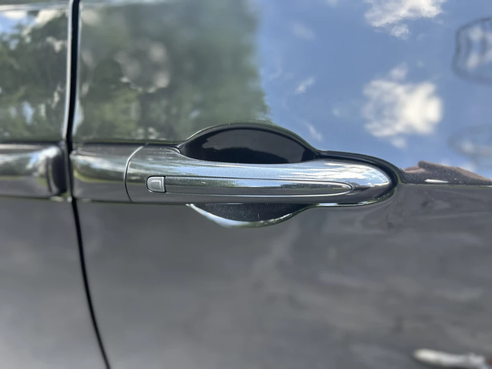 2022 Chrysler - Image 29 of 31