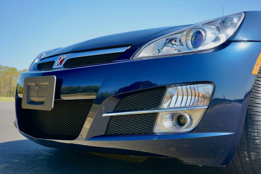 2008 Saturn Sky - Image 31 of 31