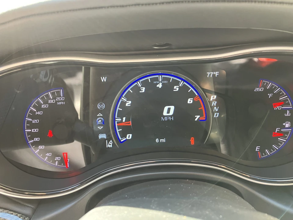 2021 Jeep WK2 Grand Cherokee - Image 21 of 31