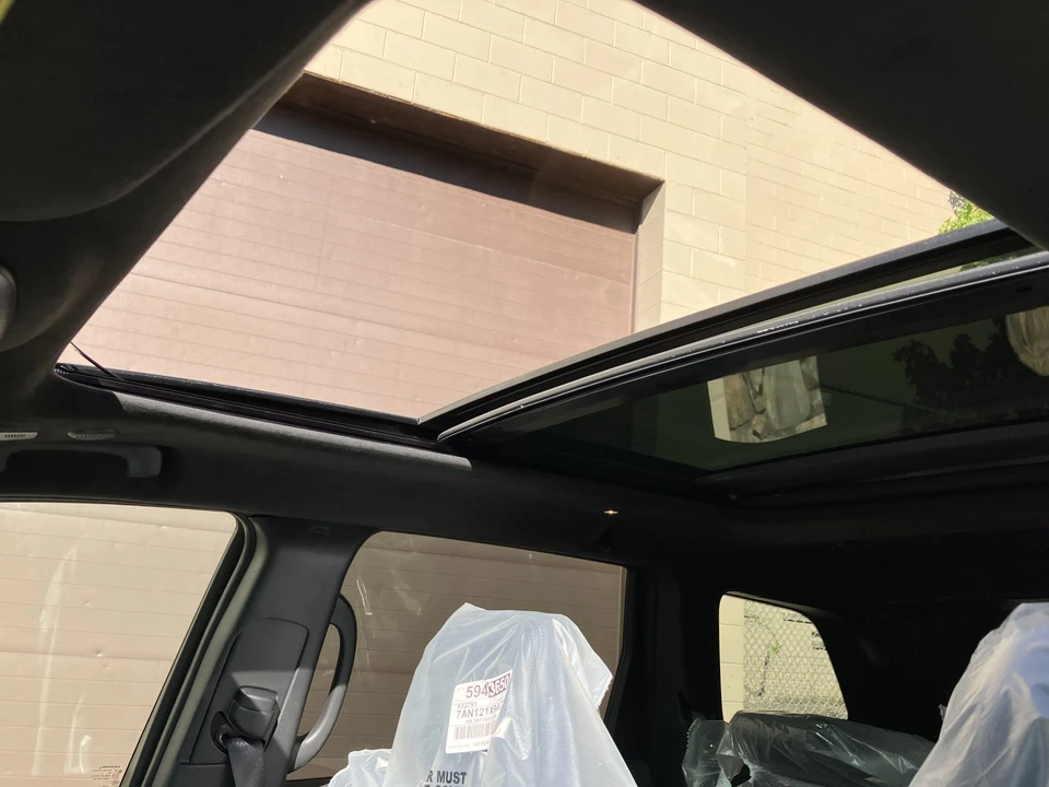 2021 Jeep WK2 Grand Cherokee - Image 31 of 31
