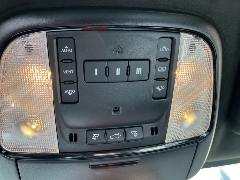 2021 Jeep WK2 Grand Cherokee - Image 27 of 31
