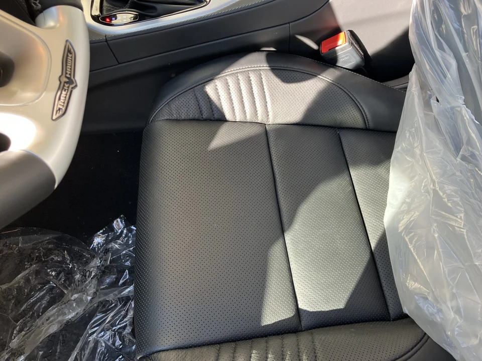 2021 Jeep WK2 Grand Cherokee - Image 18 of 31