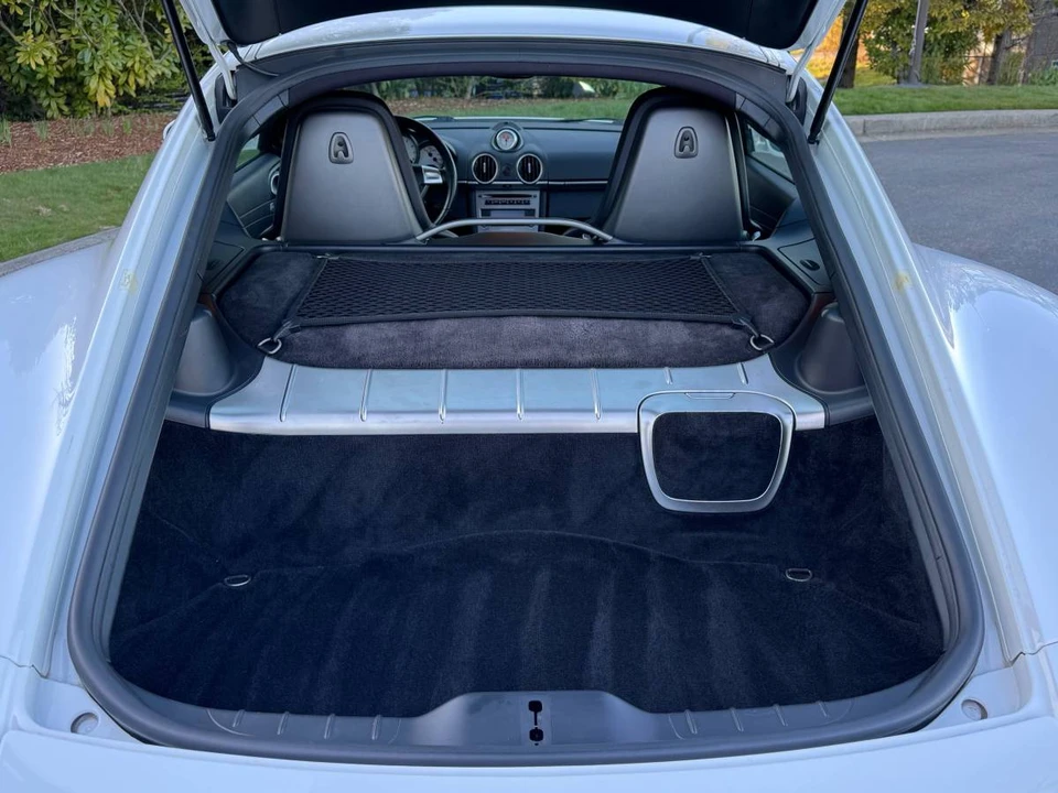 2007 Porsche 987 Cayman S - Image 13 of 20