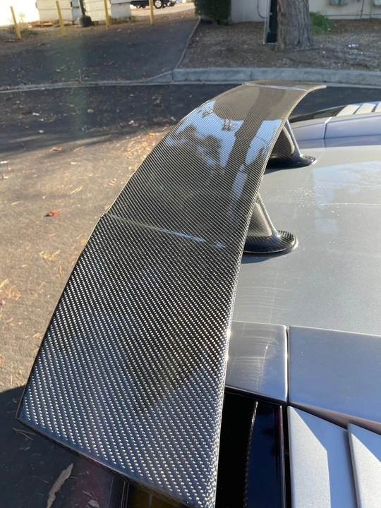 2004 Lamborghini Gallardo - Image 18 of 24