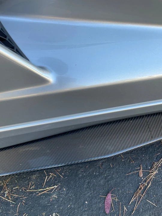 2004 Lamborghini Gallardo - Image 19 of 24