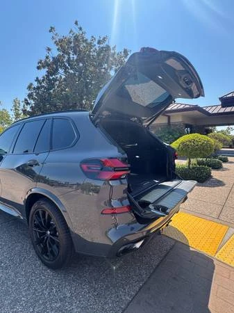 BMW G05 X5 - Image 5 of 19